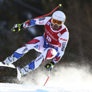 Italy_Alpine_Skiing_World_Cup_55640.jpg