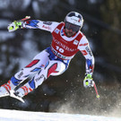 Italy_Alpine_Skiing_World_Cup_98508.jpg