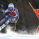 Italy_Alpine_Skiing_World_Cup_47639.jpg
