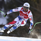 Italy_Alpine_Skiing_World_Cup_29800.jpg
