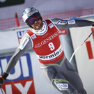 Italy_Alpine_Skiing_World_Cup_47811.jpg