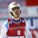 Italy_Alpine_Skiing_World_Cup_53519.jpg