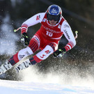 Italy_Alpine_Skiing_World_Cup_50090.jpg