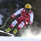 Italy_Alpine_Skiing_World_Cup_61751.jpg