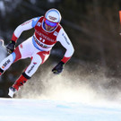 Italy_Alpine_Skiing_World_Cup_39459.jpg