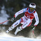 Italy_Alpine_Skiing_World_Cup_27631.jpg