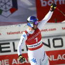 Italy_Alpine_Skiing_World_Cup_59956.jpg