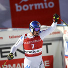 Italy_Alpine_Skiing_World_Cup_38177.jpg