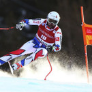 Italy_Alpine_Skiing_World_Cup_11303.jpg