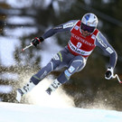 Italy_Alpine_Skiing_World_Cup_18034.jpg