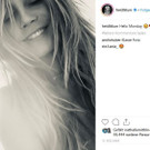 heidi3.JPG