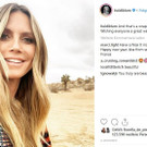 heidi5.JPG