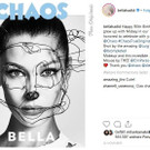 bella6.JPG