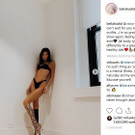 bella8.JPG