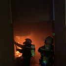 28122018__c__MA_68_Lichtbildstelle _2_.jpg