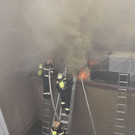 28122018__c__MA_68_Lichtbildstelle _3_.jpg