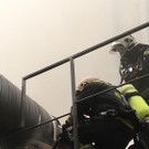 28122018__c__MA_68_Lichtbildstelle _4_.jpg