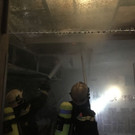 28122018__c__MA_68_Lichtbildstelle _5_.jpg