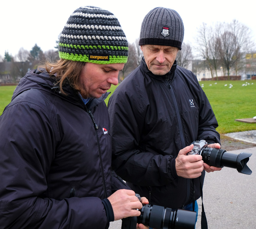 Vogelshooting_Manfred_Gasser _6_.jpg