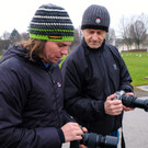 Vogelshooting_Manfred_Gasser _6_.jpg