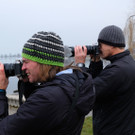 Vogelshooting_Manfred_Gasser _11_.jpg