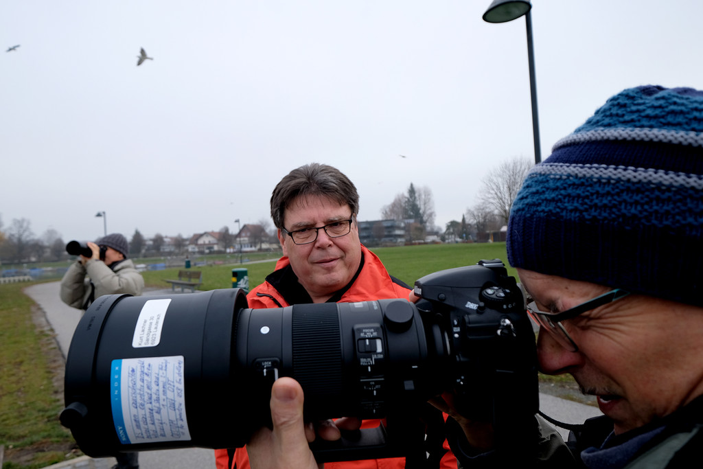 Vogelshooting_Manfred_Gasser _14_.jpg