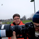 Vogelshooting_Manfred_Gasser _14_.jpg