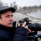 Vogelshooting_Manfred_Gasser _15_.jpg