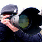 Vogelshooting_Manfred_Gasser _16_.jpg
