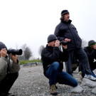 Vogelshooting_Manfred_Gasser _17_.jpg