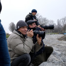 Vogelshooting_Manfred_Gasser _18_.jpg