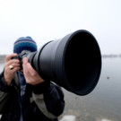 Vogelshooting_Manfred_Gasser _24_.jpg