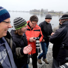 Vogelshooting_Manfred_Gasser _28_.jpg