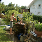 M__der Rath G  _2_.JPG