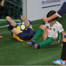 hard u 9 g lauterach.jpg