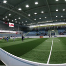 hard u 9 turnier a.jpg