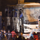 AFP_1BV58M.jpg