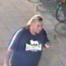 20181229 SPK Wr_ Neustadt Foto 2.JPG