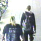 20181229 SPK Wr_ Neustadt Foto 3.JPG