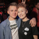 IMG_9651_JPG-1546088878.jpg