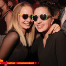 IMG_9664_JPG-1546088894.jpg
