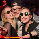 IMG_9667_JPG-1546088897.jpg