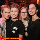 IMG_9713_JPG-1546088950.jpg