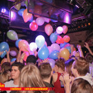 IMG_9728_JPG-1546088972.jpg