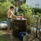 M__der Rath G  _3_.JPG