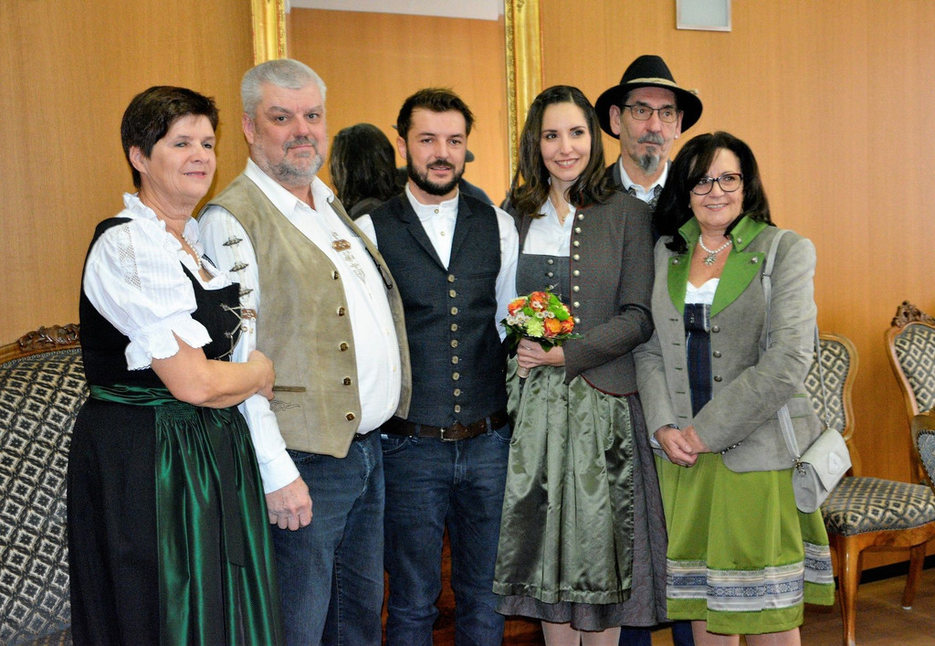 _DSC2398.JPG