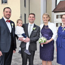 WachterH__ck3.JPG