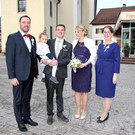 WachterH__ck4.JPG