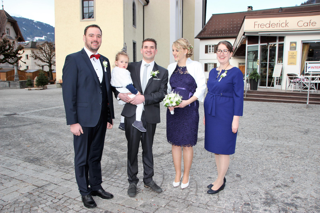 WachterH__ck4.JPG