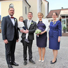WachterH__ck5.JPG